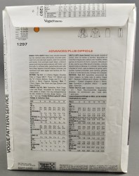 1297 lagerfeld bk view